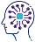 AI & ML