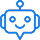Gen AI & Agentic AI