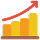 Data Analytics