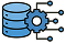 Data Engineering