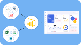 Data Analytics