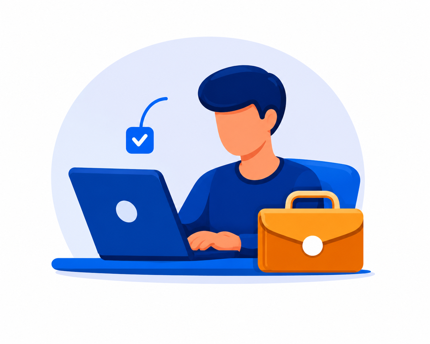 Expert Internship