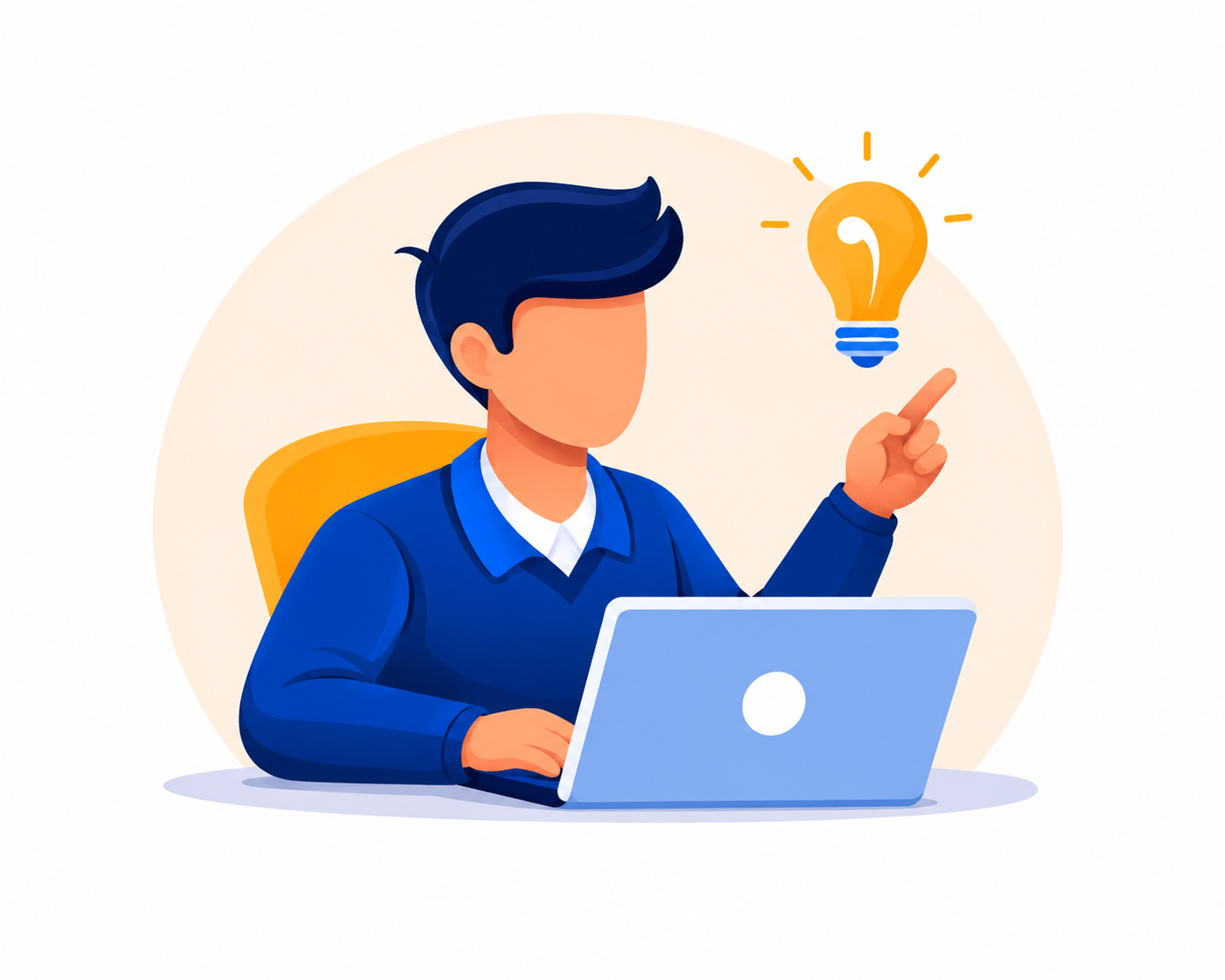 Expert Mentorship