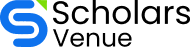 ScholarsVenue