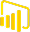 Power BI